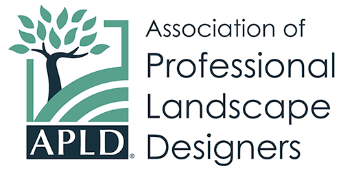 Massachusetts Association of Landscape Proffesionals